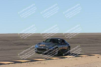 media/Oct-19-2025-PCA San Diego (Sun) [[b7baa86645]]/3-Orange Group/Session 2 (Bowl)/